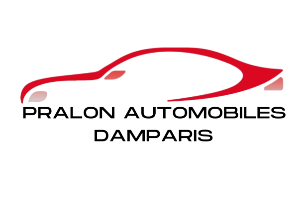 PRALON AUTOMOBILES